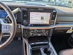 2025 Ford F-350 Crew Cab DRW 4WD Pickup for sale #T580792 - photo 65
