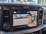 2025 Ford F-350 Crew Cab DRW 4WD Pickup for sale #T580792 - photo 66