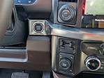 2025 Ford F-350 Crew Cab DRW 4WD Pickup for sale #T580792 - photo 68