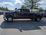 2025 Ford F-350 Crew Cab DRW 4WD Pickup for sale #T580792 - photo 7