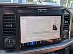 2025 Ford F-350 Crew Cab DRW 4WD Pickup for sale #T580792 - photo 69