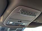 2025 Ford F-350 Crew Cab DRW 4WD Pickup for sale #T580792 - photo 70