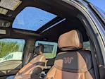 2025 Ford F-350 Crew Cab DRW 4WD Pickup for sale #T580792 - photo 72