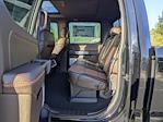 2025 Ford F-350 Crew Cab DRW 4WD Pickup for sale #T580792 - photo 73