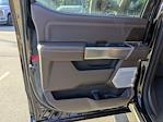 2025 Ford F-350 Crew Cab DRW 4WD Pickup for sale #T580792 - photo 75
