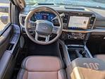 2025 Ford F-350 Crew Cab DRW 4WD Pickup for sale #T580792 - photo 77