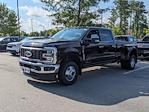 2025 Ford F-350 Crew Cab DRW 4WD Pickup for sale #T580792 - photo 8