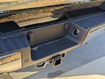 2025 Ford F-350 Crew Cab DRW 4WD Pickup for sale #T580792 - photo 79
