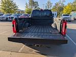 2025 Ford F-350 Crew Cab DRW 4WD Pickup for sale #T580792 - photo 80