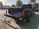 2025 Ford F-350 Crew Cab DRW 4WD Pickup for sale #T580792 - photo 81