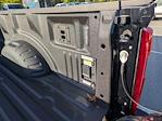 2025 Ford F-350 Crew Cab DRW 4WD Pickup for sale #T580792 - photo 82