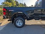 2025 Ford F-350 Crew Cab DRW 4WD Pickup for sale #T580792 - photo 83