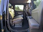2025 Ford F-350 Crew Cab DRW 4WD Pickup for sale #T580792 - photo 84