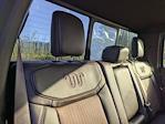 2025 Ford F-350 Crew Cab DRW 4WD Pickup for sale #T580792 - photo 85