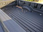 2025 Ford F-350 Crew Cab DRW 4WD Pickup for sale #T580792 - photo 86