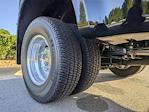 2025 Ford F-350 Crew Cab DRW 4WD Pickup for sale #T580792 - photo 87
