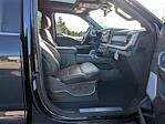 2025 Ford F-350 Crew Cab DRW 4WD Pickup for sale #T580792 - photo 88