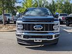 2025 Ford F-350 Crew Cab DRW 4WD Pickup for sale #T580792 - photo 9