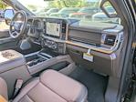 2025 Ford F-350 Crew Cab DRW 4WD Pickup for sale #T580792 - photo 89