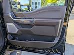 2025 Ford F-350 Crew Cab DRW 4WD Pickup for sale #T580792 - photo 90