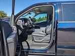 New 2025 Ford F-350 Lariat Crew Cab 4WD SRW Pickup for sale #T580793 - photo 12