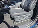 New 2025 Ford F-350 Lariat Crew Cab 4WD SRW Pickup for sale #T580793 - photo 13