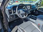 New 2025 Ford F-350 Lariat Crew Cab 4WD SRW Pickup for sale #T580793 - photo 14