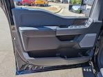 New 2025 Ford F-350 Lariat Crew Cab 4WD SRW Pickup for sale #T580793 - photo 15