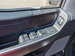 New 2025 Ford F-350 Lariat Crew Cab 4WD SRW Pickup for sale #T580793 - photo 16