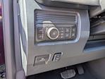 New 2025 Ford F-350 Lariat Crew Cab 4WD SRW Pickup for sale #T580793 - photo 17