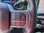 New 2025 Ford F-350 Lariat Crew Cab 4WD SRW Pickup for sale #T580793 - photo 19