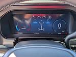 New 2025 Ford F-350 Lariat Crew Cab 4WD SRW Pickup for sale #T580793 - photo 20