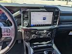 New 2025 Ford F-350 Lariat Crew Cab 4WD SRW Pickup for sale #T580793 - photo 21