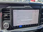 New 2025 Ford F-350 Lariat Crew Cab 4WD SRW Pickup for sale #T580793 - photo 22
