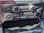 New 2025 Ford F-350 Lariat Crew Cab 4WD SRW Pickup for sale #T580793 - photo 23