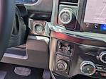 New 2025 Ford F-350 Lariat Crew Cab 4WD SRW Pickup for sale #T580793 - photo 24