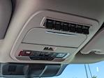 New 2025 Ford F-350 Lariat Crew Cab 4WD SRW Pickup for sale #T580793 - photo 25