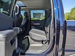 New 2025 Ford F-350 Lariat Crew Cab 4WD SRW Pickup for sale #T580793 - photo 27