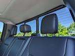 New 2025 Ford F-350 Lariat Crew Cab 4WD SRW Pickup for sale #T580793 - photo 28