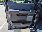 New 2025 Ford F-350 Lariat Crew Cab 4WD SRW Pickup for sale #T580793 - photo 29