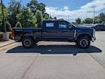 New 2025 Ford F-350 Lariat Crew Cab 4WD SRW Pickup for sale #T580793 - photo 5