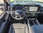New 2025 Ford F-350 Lariat Crew Cab 4WD SRW Pickup for sale #T580793 - photo 31