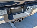 New 2025 Ford F-350 Lariat Crew Cab 4WD SRW Pickup for sale #T580793 - photo 33
