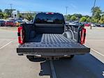 New 2025 Ford F-350 Lariat Crew Cab 4WD SRW Pickup for sale #T580793 - photo 34