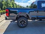 New 2025 Ford F-350 Lariat Crew Cab 4WD SRW Pickup for sale #T580793 - photo 36