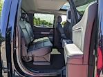 New 2025 Ford F-350 Lariat Crew Cab 4WD SRW Pickup for sale #T580793 - photo 37