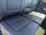 New 2025 Ford F-350 Lariat Crew Cab 4WD SRW Pickup for sale #T580793 - photo 38