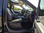 New 2025 Ford F-350 Lariat Crew Cab 4WD SRW Pickup for sale #T580793 - photo 39