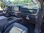 New 2025 Ford F-350 Lariat Crew Cab 4WD SRW Pickup for sale #T580793 - photo 40