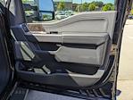 New 2025 Ford F-350 Lariat Crew Cab 4WD SRW Pickup for sale #T580793 - photo 41